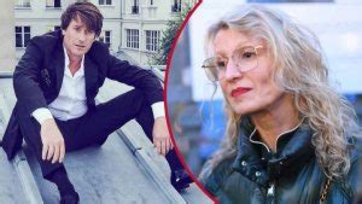Thomas Dutronc Et Alexandra Lamy En Couple