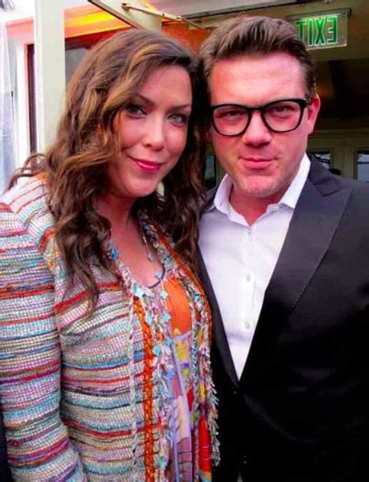 Tolan Clark Wiki, Bio, Age, Height, Husband, Instagram, Net Worth