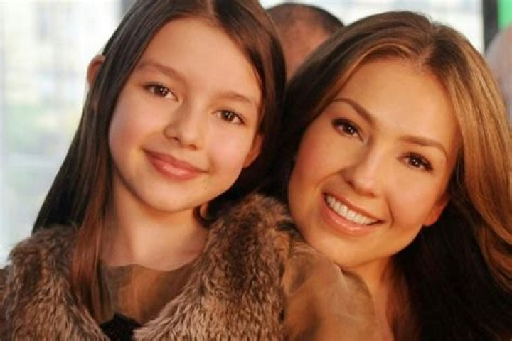 Tommy Mottola's daughter Sabrina Sakaë Mottola Sodi Biography: Age, Net Worth, Height, Instagram, Wiki, Siblings, Parents