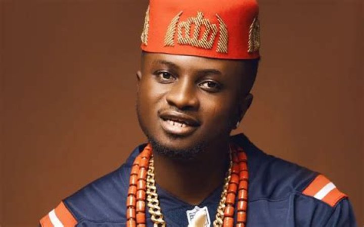 Tony Bliz Biography: Age, Net Worth, Songs, Wikipedia, Girlfriend, Photos