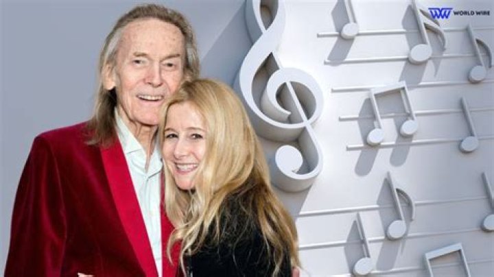 Tony Jones Wiki, Bio, Age, Height, Wife & Net Worth 2019