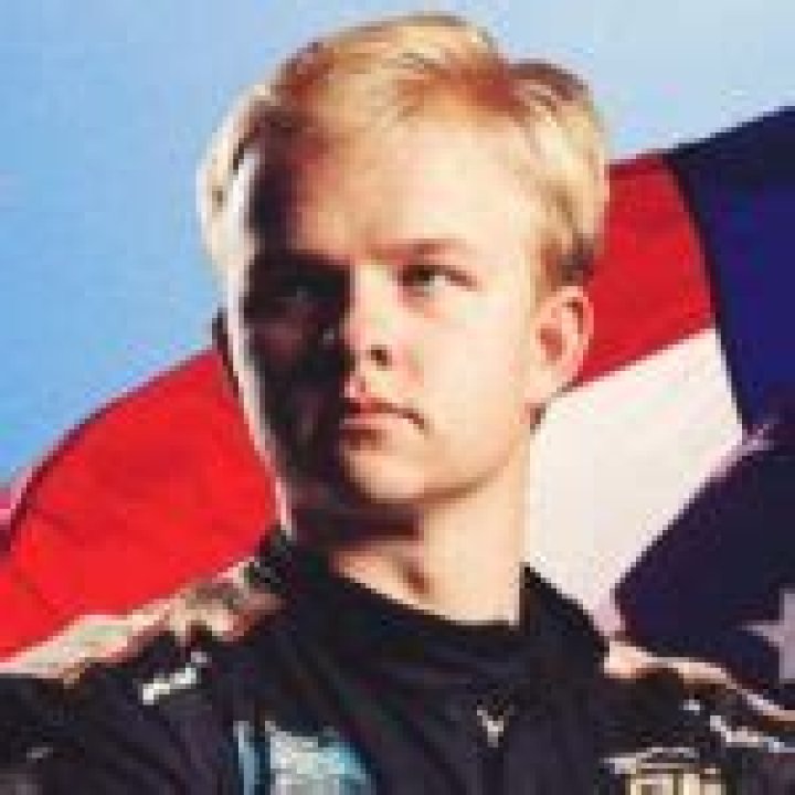 Tyler Ankrum Wiki: Parents, Girlfriend, Family & Net Worth