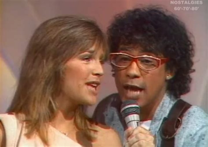 Veronique Jannot Voulzy