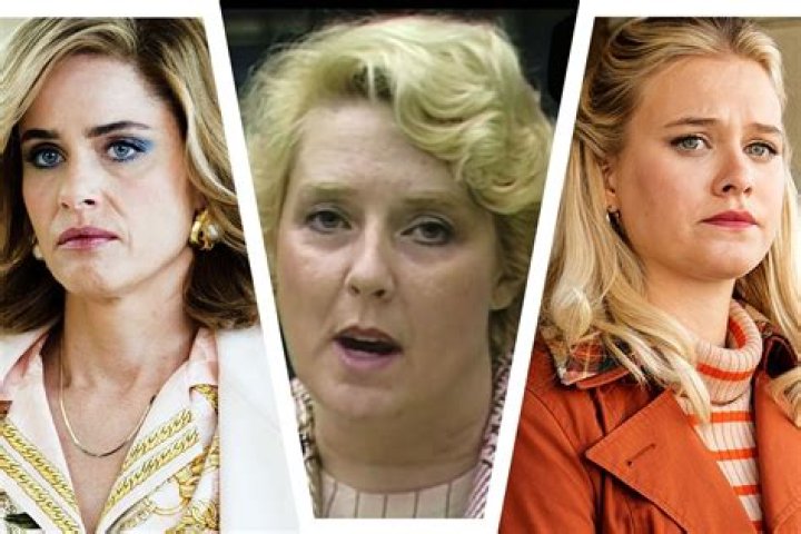 What Happened To Rhett Broderick? Untold Truth About Him