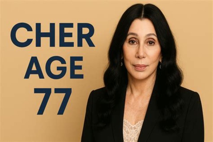 What Is Singer Cher Doing Now, Who Is Her Current Partner? Explore Cher Wiki & Net Worth 2018