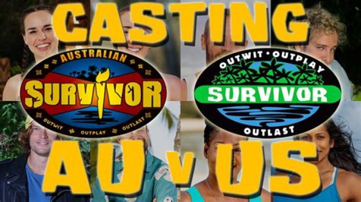 Who is Australian Survivor Janine? Explore Her Wiki, Bio, Age, Height, Background, Ethnicity, Married, and Partner!!