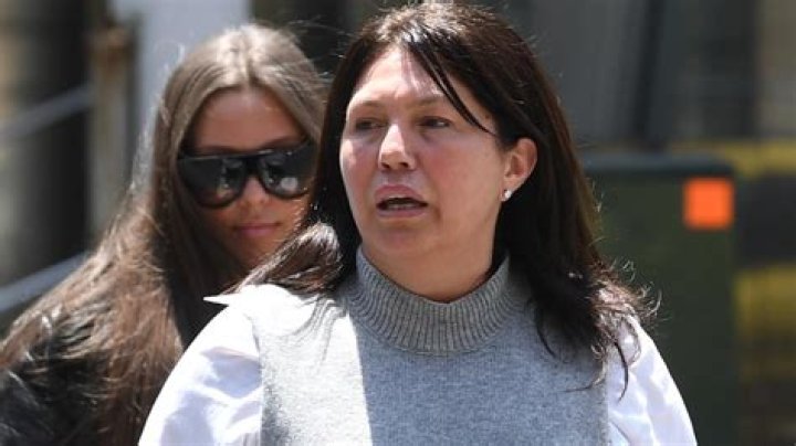 Who is Roberta Williams (Australia)? Explore Her Wiki, Bio, Age, Height, Daughter, Husband, Net Worth, Arrested Reason