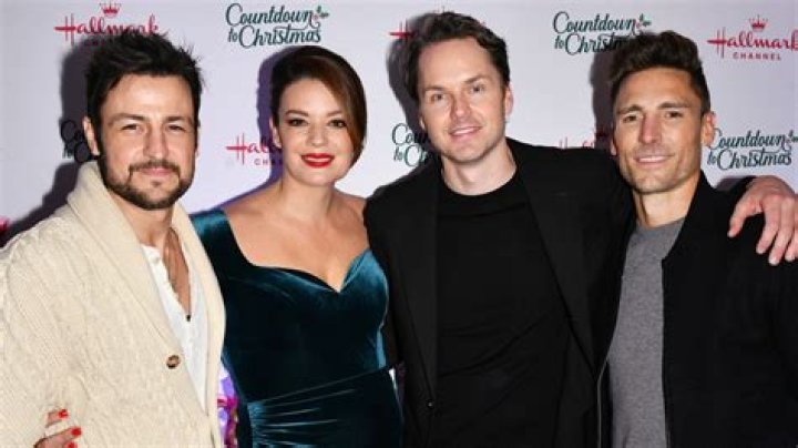 Who Is Scot Sustad Kimberly Sustad Husband, Explore His Wiki Facts & Net Worth Updates!