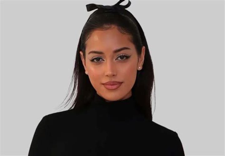 Wolfie Cindy Kimberly Biography: Age, Ethnicity, Net Worth, Full Name, Boyfriend, Zodiac, Eye Color, Skin Care, Surgery, Nationality, Wikipedia