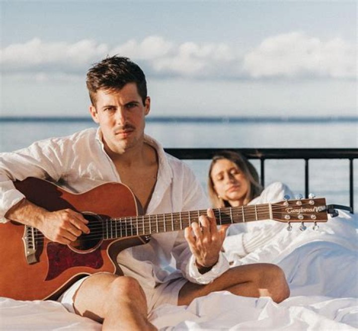 Yonja Hasan, Age, Height, Wikipedia, Lachie Gill Girlfriend Instagram, Background