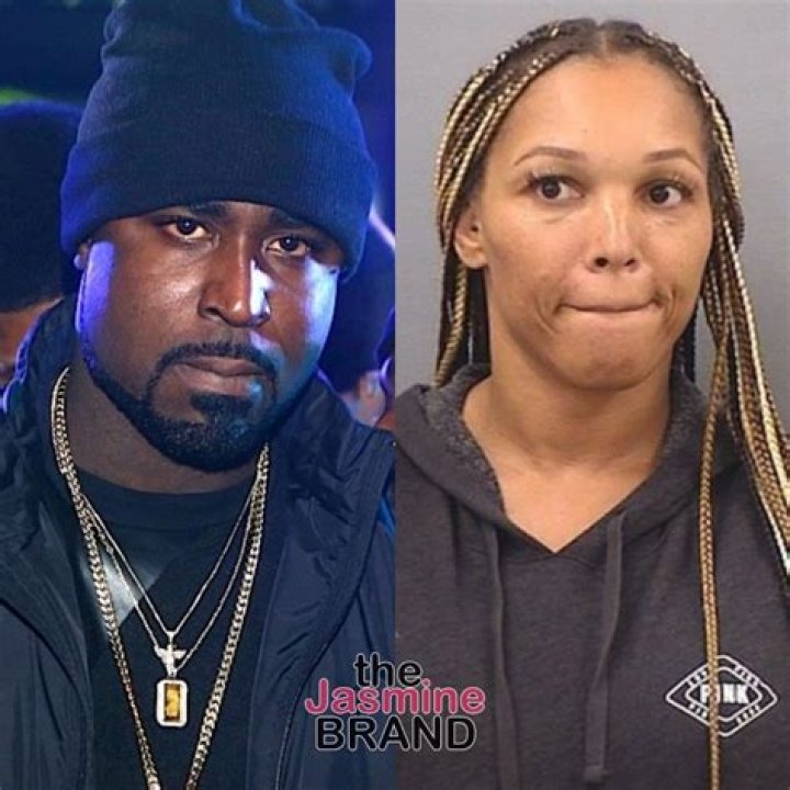 Young Buck Girlfriend ‘Lucresia Neil’ Wiki, Bio, Age, Height, Instagram, Background